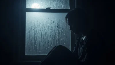 600+ Sad Usernames 2026