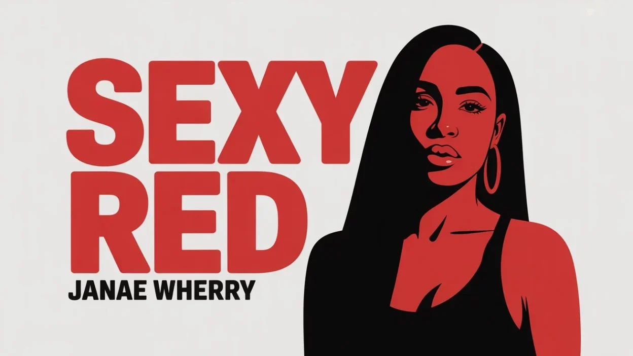 600+ Sexy Red Real Name 2026