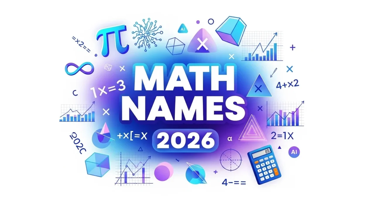 Be Kind in Different Languages