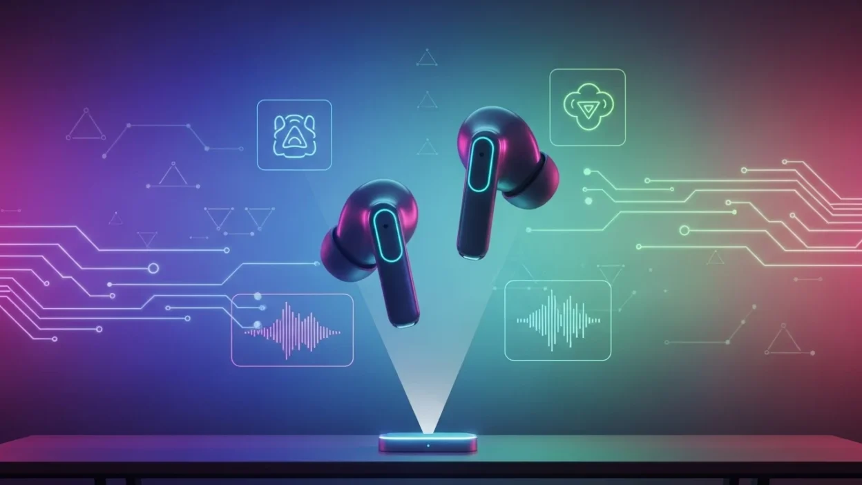 AirPod Names
