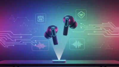 AirPod Names